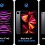 Image result for iPhone 6.7 inch Screen Protector