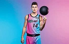 Image result for Miami Heat Pictures