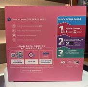 Image result for Laptop Internet Stick Prepaid