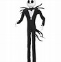 Image result for Nightmare Before Christmas 30th Anniversary