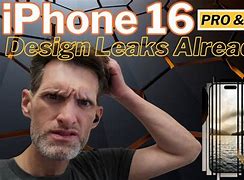 Image result for Electronics iPhone 16