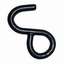 Image result for Small Hooks Hardware