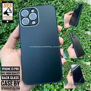 Image result for iPhone XS Custom Back Glass
