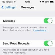 Image result for iPhone X Receipt