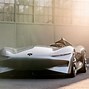 Image result for Infiniti Concept Prototype 10 Tailights