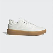 Image result for Adidas Light Motion