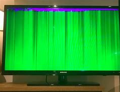 Image result for Reset Samsung Smart TV