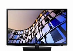 Image result for 40 Inch Flat Screen TV