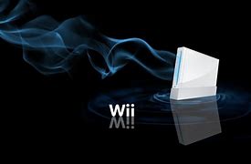 Image result for Wii Mini Classic Background