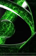 Image result for Cool Black and Green Wallpaper