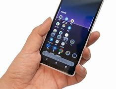 Image result for Sony Xperia 10 II