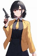 Image result for Libertarian Anime