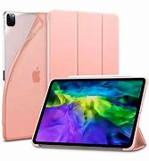 Image result for Rose Gold iPad Pro 2022