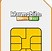 Image result for SIM-Karte Für Dom Rep