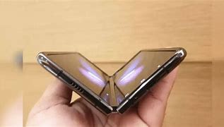 Image result for Most Expensive Samsung Phone
