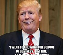 Image result for Funny Presidential Quotes