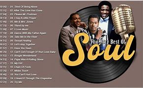 Image result for Best Soul Songs From 2003