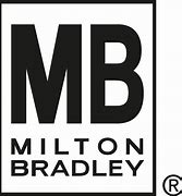 Image result for Bradley Logo.png