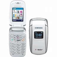 Image result for samsung t cell phones