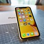 Image result for Items in iPhone XR Box