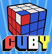 Image result for cuby