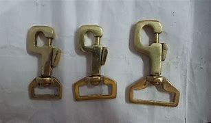 Image result for Brass Dog Hook