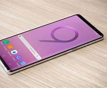 Image result for Galaxy Note 9 Width