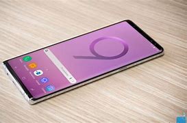 Image result for Screen Size Note 8 Note 9 Side Comparison