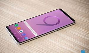 Image result for Note 9 Dimensions in Inches