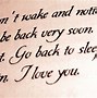 Image result for Twilight Sayings
