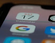 Image result for iPhone X Home Screen Wallpaper