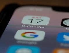 Image result for iPhone 10 Home Screen