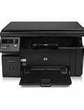 Image result for HP LaserJet MFP Printers