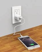 Image result for Charger Cable for iPhone