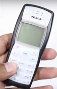 Image result for Original Nokia Brick Phone