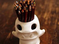 Image result for Cool Pen Holders
