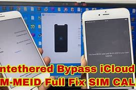 Image result for Codes to Bypass Activation Lock