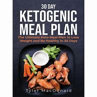 Image result for The Ultimate Keto Meal Plan Digistore24