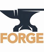 Image result for Minecraft Forge Icon