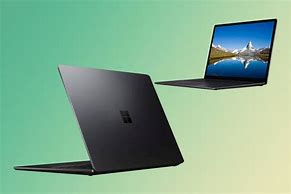 Image result for 12 Inch Laptop