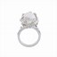 Image result for 24-Carat Ring Pearl