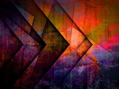 Image result for Texture Mobile Wallpaper