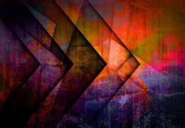 Image result for HD PCC Texture