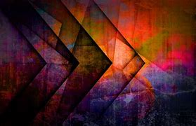 Image result for Full 4K Wallpapers Abstract