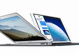 Image result for $500 iPad