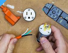 Image result for Wiring Diagram of Samsung Power Button TV