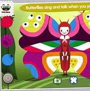 Image result for Olive Garden iPad Games Free