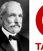 Image result for Target Corp Headquarters