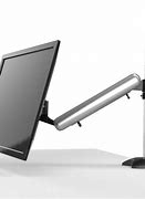 Image result for Adjustable Height Equipment Stand