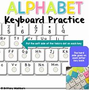 Image result for English Alphabet Keyboard
